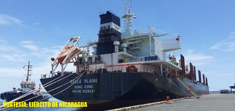 PACIFICO1
